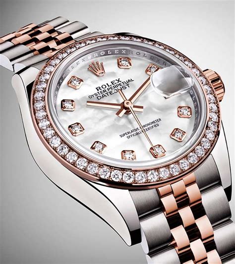 dame rolex|rolex women's luxury watches.